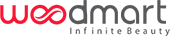 IdeyeRooz